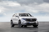 foto: Mercedes-Benz EQC_02.jpg